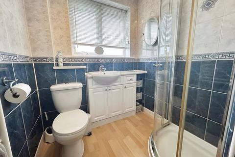33 Chalbury Close, Poole, BH17 8BP