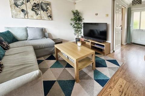 33 Chalbury Close, Poole, BH17 8BP
