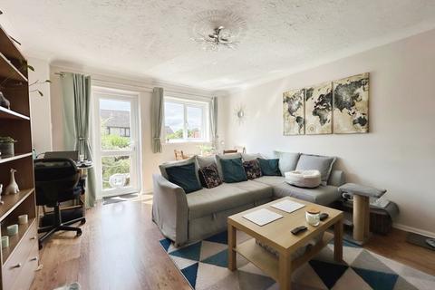 33 Chalbury Close, Poole, BH17 8BP