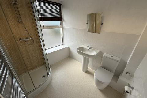 undefined, Budock Terrace, Falmouth TR11