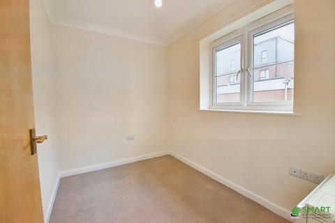 2 bedroom apartment for sale, Acland Road, Exeter EX4
