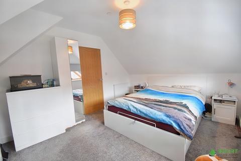 2 bedroom semi-detached house for sale - Maltsters Court, Exeter EX5