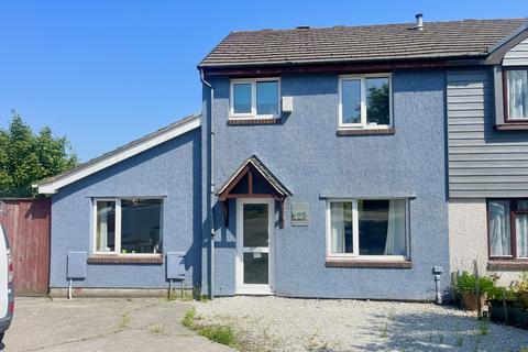 undefined, Little Oaks, Penryn TR10