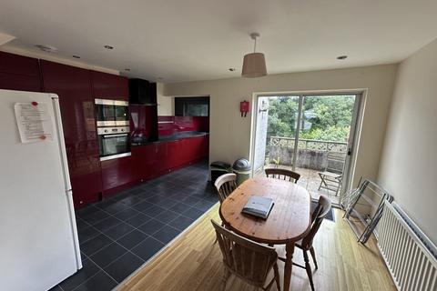 undefined, Little Oaks, Penryn TR10