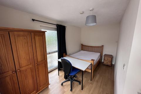 undefined, Little Oaks, Penryn TR10