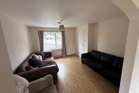 undefined, Little Oaks, Penryn TR10
