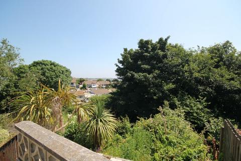undefined, Little Oaks, Penryn TR10