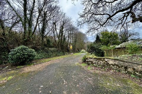 undefined, Town End, Penryn TR10