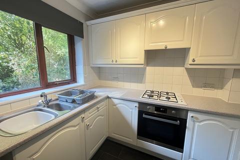 undefined, Town End, Penryn TR10