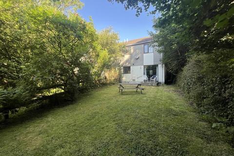 undefined, Town End, Penryn TR10