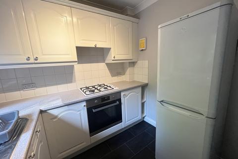 undefined, Town End, Penryn TR10