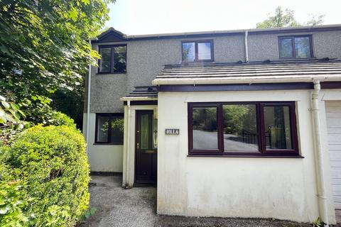 undefined, Town End, Penryn TR10