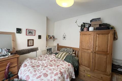 4 bedroom detached house to rent, The Praze, Penryn TR10