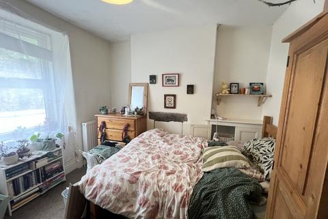 4 bedroom detached house to rent, The Praze, Penryn TR10