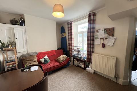 4 bedroom detached house to rent, The Praze, Penryn TR10