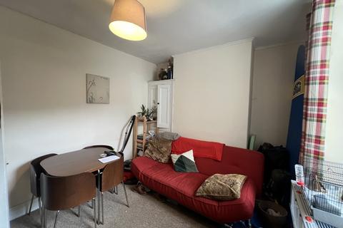 4 bedroom detached house to rent, The Praze, Penryn TR10