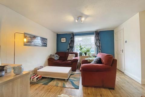 1 bedroom maisonette for sale, St Thomas Street, Penryn TR10