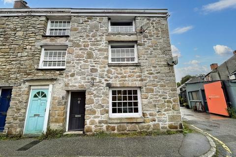 1 bedroom maisonette for sale, St Thomas Street, Penryn TR10