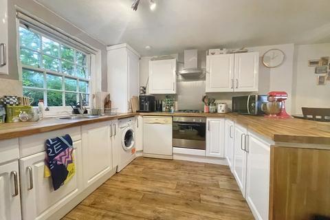 1 bedroom maisonette for sale, St Thomas Street, Penryn TR10