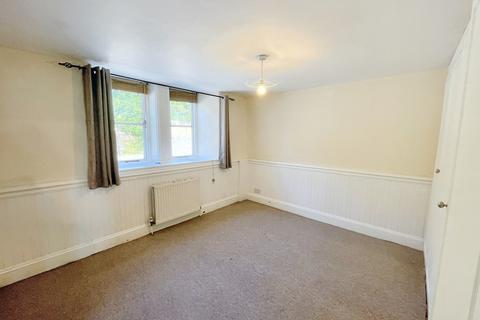 2 bedroom apartment for sale, Falmouth TR11