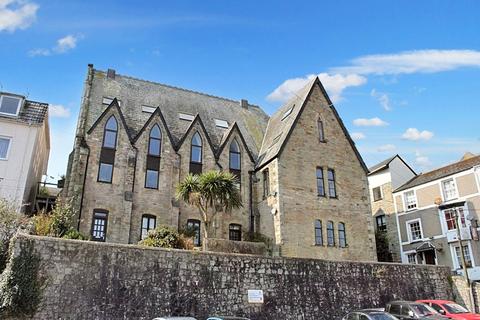 2 bedroom apartment for sale, Falmouth TR11