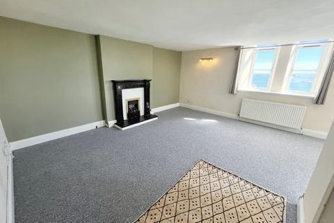 2 bedroom apartment for sale, Falmouth TR11