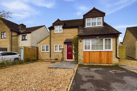 4 bedroom detached house for sale - Chasewood Corner, Chalford, Stroud, Gloucestershire, GL6