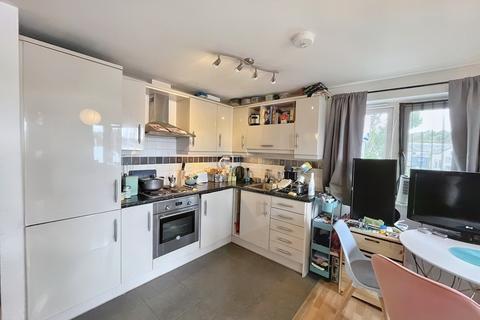1 bedroom apartment for sale, Quay Hill, Penryn TR10