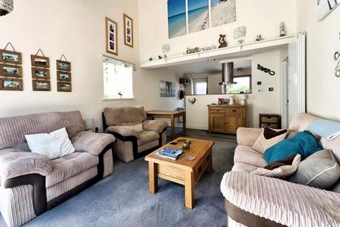 2 bedroom apartment for sale, Tree Hamlets, Poole BH16