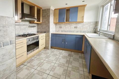 2 bedroom apartment for sale, Adastral Road, Poole BH17