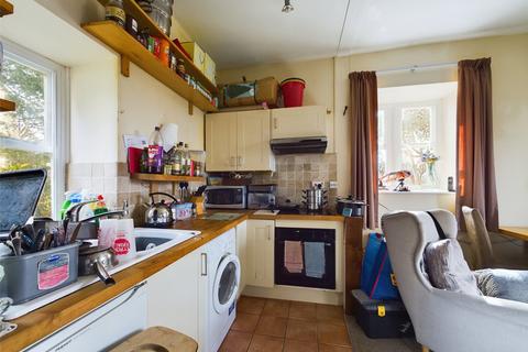 1 bedroom apartment for sale, Bisley Road, Stroud, Gloucestershire, GL5