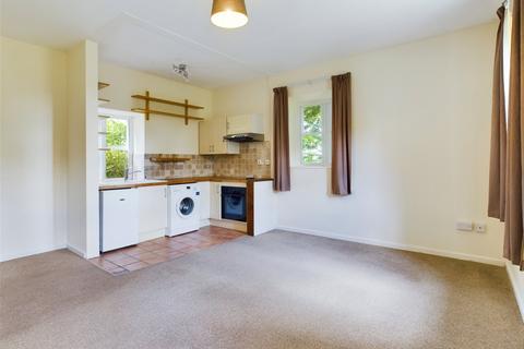 1 bedroom apartment for sale, Bisley Road, Stroud, Gloucestershire, GL5