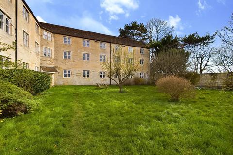 1 bedroom apartment for sale, Bisley Road, Stroud, Gloucestershire, GL5