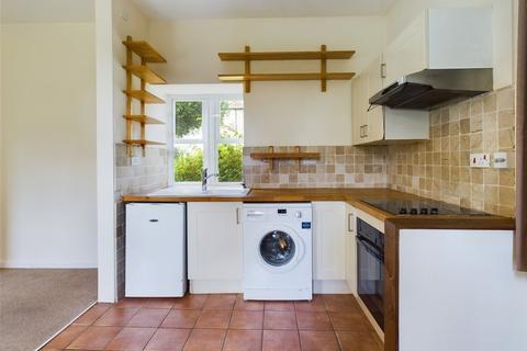 1 bedroom apartment for sale, Bisley Road, Stroud, Gloucestershire, GL5