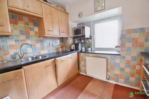 2 bedroom apartment for sale, Harrington Lane, Exeter EX4