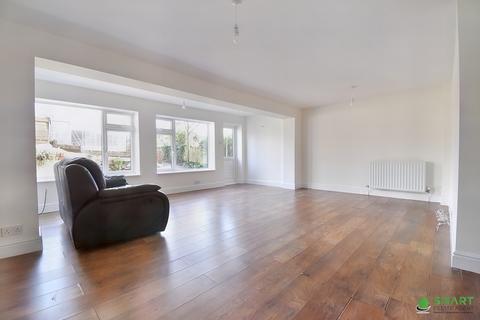 4 bedroom terraced house for sale - Harrington Lane, Exeter EX4