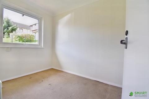 4 bedroom terraced house for sale - Harrington Lane, Exeter EX4