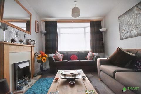 2 bedroom detached bungalow for sale, Summer Lane, Exeter EX4