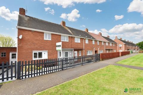 3 bedroom semi-detached house for sale, Masefield Road, Exeter EX4