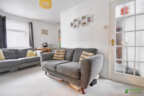 3 bedroom terraced house for sale - Chute Street, Exeter EX1