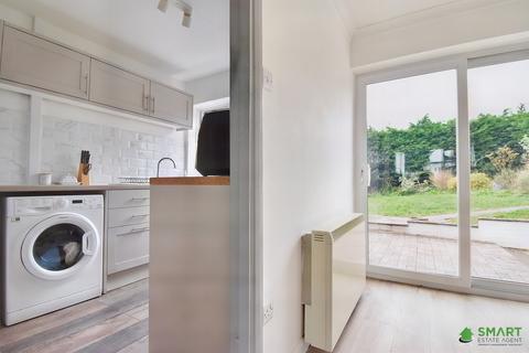 3 bedroom end of terrace house for sale, Chancel Lane, Exeter EX4
