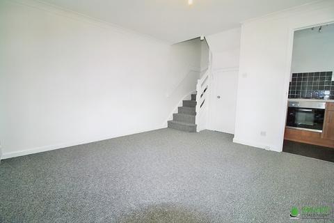 1 bedroom end of terrace house for sale - Canberra Close, Exeter EX4