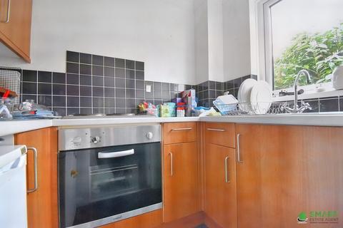 1 bedroom end of terrace house for sale, Canberra Close, Exeter EX4