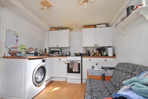 1 bedroom terraced house for sale, East Wonford Hill, Exeter EX1