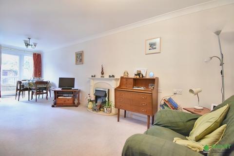 1 bedroom flat for sale, Meyer Court, Exeter EX2