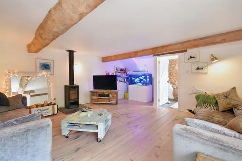 4 bedroom barn conversion for sale - Place Farm, Exeter EX2