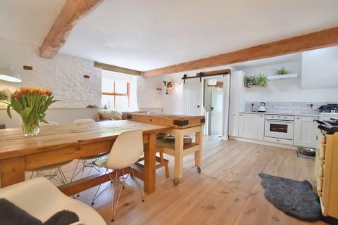 4 bedroom barn conversion for sale, Place Farm, Exeter EX2