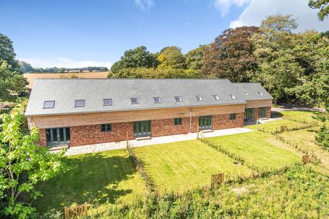 2 bedroom semi-detached house for sale, Ottery St Mary, Devon