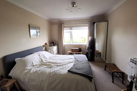 2 bedroom flat for sale, Rosebank, CO58LS