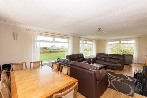 7 bedroom detached house for sale, Rhosybol, Amlwch, Isle of Anglesey, LL68